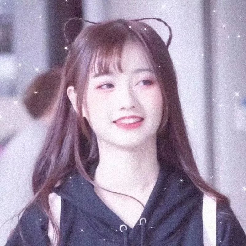 乔治·克鲁尼
