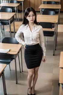 安吉丽娜·朱莉