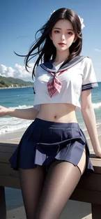 推荐影视