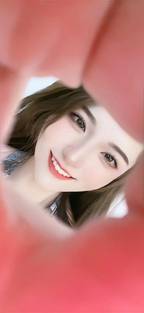 艾丽·范宁