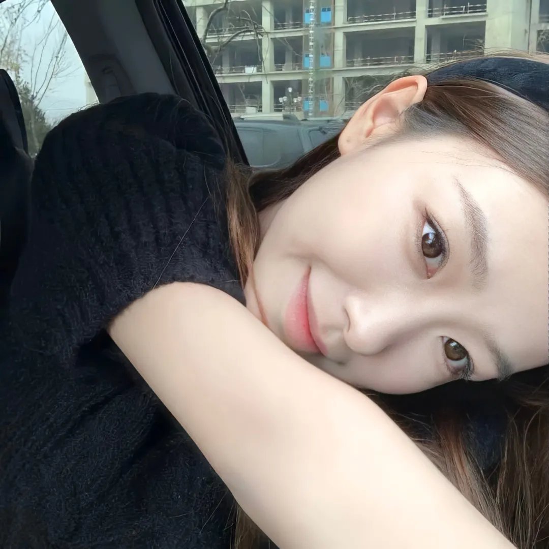 下一个台风